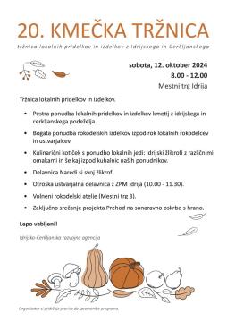 20.Kmečka tržnica 2024_Program-5